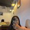 Sapna Cam Show & Real Meet - escort in Bangalore