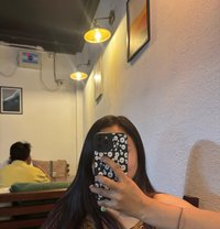Sapna Cam Show & Real Meet - escort in Bangalore Photo 1 of 8