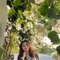 Sapna Cam Show & Real Meet - escort in Bangalore Photo 2 of 8