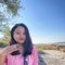 Sapna Cam Show & Real Meet - escort in Bangalore Photo 3 of 8