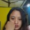 Sapna Cam Show & Real Meet - escort in Bangalore Photo 4 of 8