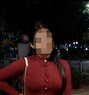 Sapna Cam Show & Real Meet - puta in Hyderabad Photo 1 of 1