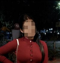 Sapna Cam Show & Real Meet - escort in Chennai Photo 1 of 1