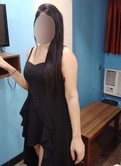❣️ CASH PAYMENT SERVICE AVAILABLE 🤍 - escort in Thane Photo 4 of 4