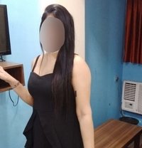 ❣️ CASH PAYMENT SERVICE AVAILABLE 🤍 - escort in Thane