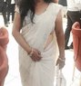 Sapna Choudhary - escort in Gurgaon Photo 1 of 2