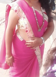Sapna Choudhary - escort in Gurgaon Photo 2 of 2