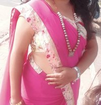 Sapna Choudhary - puta in Gurgaon