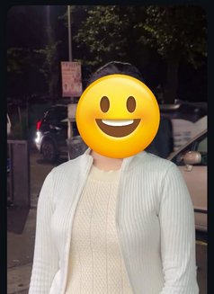 Sapna Direct Cash Payment Genuine Profil - escort in Hyderabad Photo 1 of 1