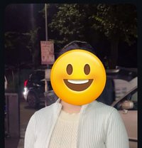 Sapna Direct Cash Payment Genuine Profil - escort in Hyderabad