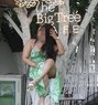 Sapna Escort Agency - puta in Hyderabad Photo 1 of 1