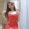 ꧁⫷🦋SAPNA24/7CAM LIVE🦋⫸꧂ - escort in Bangalore Photo 2 of 30