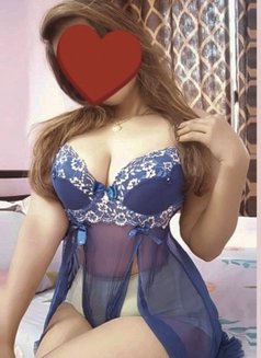 ꧁⫷🦋SAPNA24/7CAM LIVE🦋⫸꧂ - puta in Bangalore Photo 26 of 30