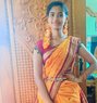 Sapna - puta in Bangkok Photo 1 of 2