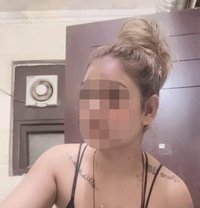 Sapna - escort in Mumbai Photo 1 of 3