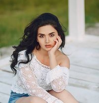 Kajal independent girl in goa - puta in Candolim, Goa