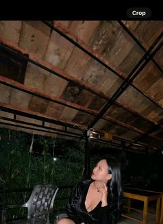 Sapna - escort in Kathmandu Photo 2 of 4