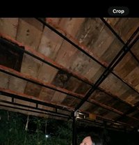 Sapna - escort in Kathmandu