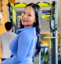 Sapna - escort in Kathmandu Photo 4 of 4