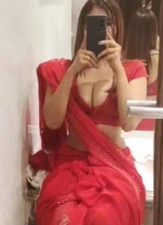 ꧁⫷🦋𝑆APNA24/7CAM LIVE🦋⫸꧂ - escort in New Delhi Photo 17 of 30
