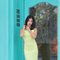 Ankita independent escort in goa - puta in Candolim, Goa Photo 2 of 5