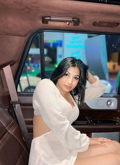 Sapna escort in goa - escort in Candolim, Goa Photo 2 of 4