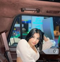 Sapna escort in goa - escort in Candolim, Goa Photo 2 of 4