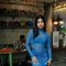 Ankita independent escort in goa - puta in Candolim, Goa Photo 4 of 5