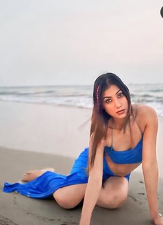 Sapna escort in goa - escort in Candolim, Goa Photo 4 of 4