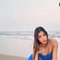 Sapna escort in goa - escort in Candolim, Goa Photo 4 of 4
