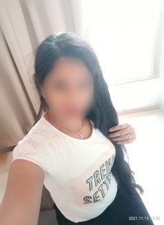 ꧁༒ Sapna Here for Real meet ༒꧂ - escort in Pune Photo 1 of 3