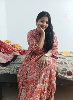 🦋Sapna for Real meet and Cam show 🦋 - escort in Hyderabad Photo 2 of 10