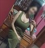Sapna for real meet,Cam and sex chat - puta in Bangalore Photo 2 of 2