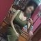 Sapna for real meet,Cam and sex chat - escort in Mumbai