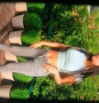 Sapna Gupta - puta in Gurgaon