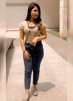 Sapna Gupta - escort in Gurgaon Photo 2 of 2