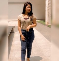 Sapna Gupta - puta in Gurgaon