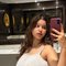 Sapna Gupta - escort in Noida