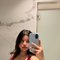 Sapna Gupta - escort in Noida Photo 2 of 3