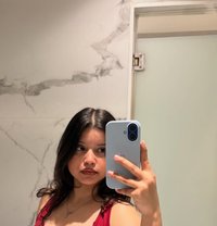 Sapna Gupta - puta in Noida