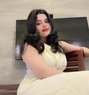 Sapna Independent Girls Luxury Hotels - escort in Gurgaon Photo 1 of 6