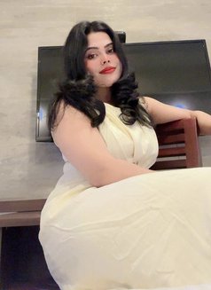 Sapna Independent Girl's Luxury Hotel's - escort in Gurgaon Photo 1 of 6