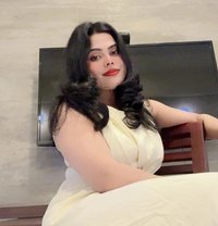 Sapna Independent Girls Luxury Hotels - puta in Gurgaon