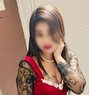 ꧁🦋Sapna Here Cam & Meet Service🦋꧂ - escort in Hyderabad Photo 1 of 2