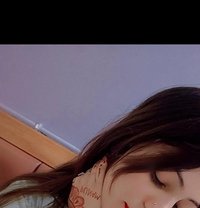 Sapna Independent (Cam and Reel Meet) - escort in Bangalore