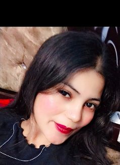 Sapna Independent (Cam and Reel Meet) - escort in Bangalore Photo 5 of 7