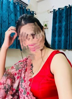 🦋🥀 sapna 🥀꧁☞︎🥀Independent🥀Girl - puta in Kolkata Photo 2 of 6