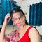 🦋🥀 sapna 🥀꧁☞︎🥀Independent🥀Girl - escort in Kolkata Photo 2 of 6
