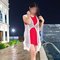 ❣️꧁ 🦋 MEET &CAM WITH FACE꧂❣️🦋, escort - puta in Kolkata Photo 3 of 6