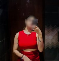 ❣️꧁ 🦋 MEET &CAM WITH FACE꧂❣️🦋, escort - puta in Kolkata Photo 1 of 6